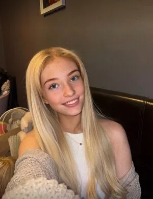 Serenasmithhh OnlyFans Leaked Free Thumbnail Picture - #pE17pNnxeP