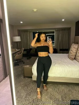 Serenasu OnlyFans Leaked Free Thumbnail Picture - #Pl6YPLOSO3