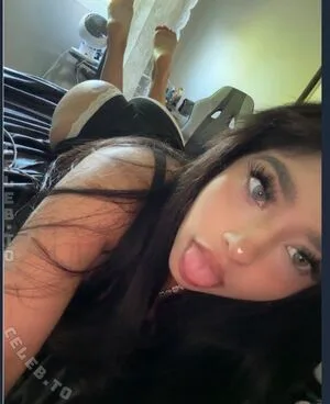 Serenasums OnlyFans Leaked Free Thumbnail Picture - #6oqN5wEbAQ