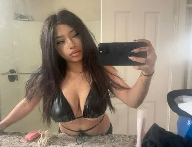 Serenasums OnlyFans Leaked Free Thumbnail Picture - #FdIxU1yFnp