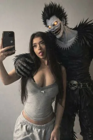 Serenasums OnlyFans Leaked Free Thumbnail Picture - #KnOJMrnoZd