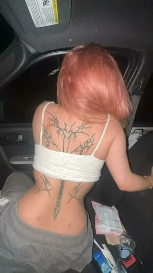 Serenasums OnlyFans Leaked Free Thumbnail Picture - #LSxRSoDCWj