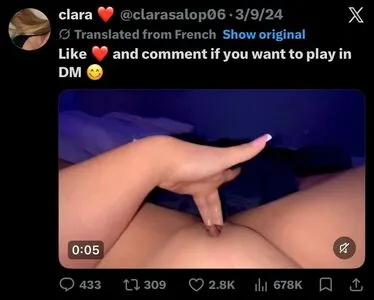 Serenasums OnlyFans Leaked Free Thumbnail Picture - #etMZ82p28C