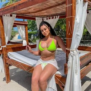 Serenasuu OnlyFans Leaked Free Thumbnail Picture - #Ryg9f6ox8T