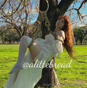 Serenayellow OnlyFans Leaked Free Thumbnail Picture - #5SdtaGHCVP