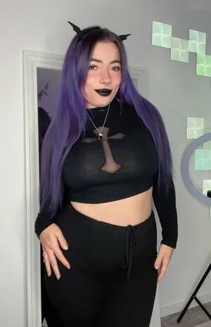 Serenewaifu Request OnlyFans Leaked Free Thumbnail Picture - #gF8J6rSphd
