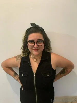 Serenitaboo Thumbnail Picture