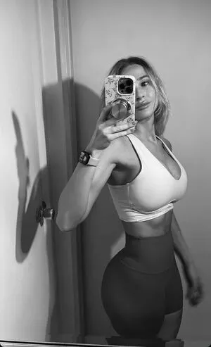 Serenitijade OnlyFans Leaked Free Thumbnail Picture - #1HwMYOSA2Q