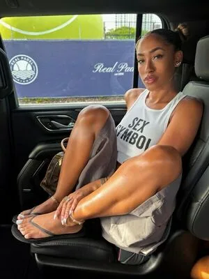 Serenity Grace OnlyFans Leaked Free Thumbnail Picture - #jejPyV6WXd