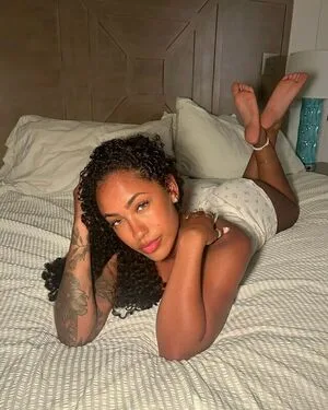 Serenity Grace OnlyFans Leaked Free Thumbnail Picture - #p0GFGCDGr2
