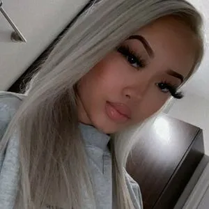 Serenity Yang OnlyFans Leaked Free Thumbnail Picture - #uSH2PBwfzc