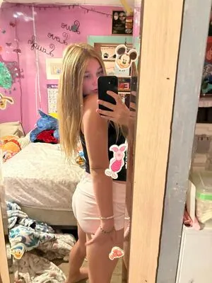 Serenity OnlyFans Leaked Free Thumbnail Picture - #lrCFBuvgiP