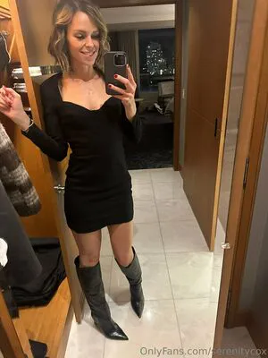 Serenitycox OnlyFans Leaked Free Thumbnail Picture - #4zZkZIde2s