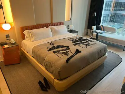 Serenitycox OnlyFans Leaked Free Thumbnail Picture - #CLqXhQIGfd