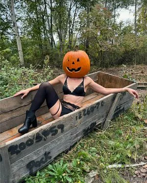 Serenitycox OnlyFans Leaked Free Thumbnail Picture - #Fp8svXCt6S