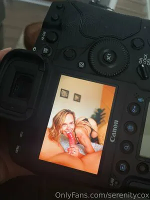 Serenitycox OnlyFans Leaked Free Thumbnail Picture - #JYQRfi8fFV