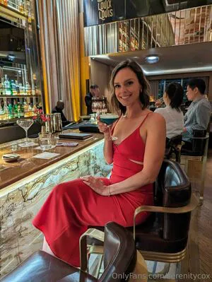 Serenitycox OnlyFans Leaked Free Thumbnail Picture - #KCnSwpY35P