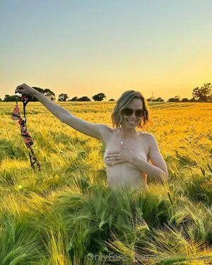 Serenitycox OnlyFans Leaked Free Thumbnail Picture - #OEvKPOt07t