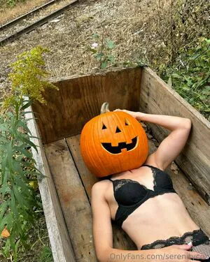 Serenitycox OnlyFans Leaked Free Thumbnail Picture - #PihiSaATPC