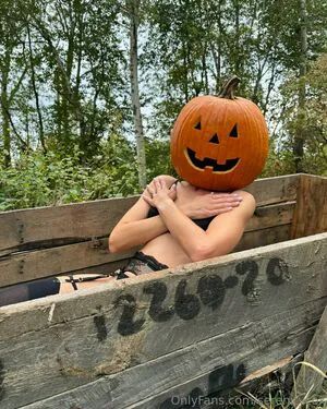 Serenitycox OnlyFans Leaked Free Thumbnail Picture - #eLRgPtoWvN