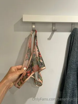 Serenitycox OnlyFans Leaked Free Thumbnail Picture - #luRqFCyVUw