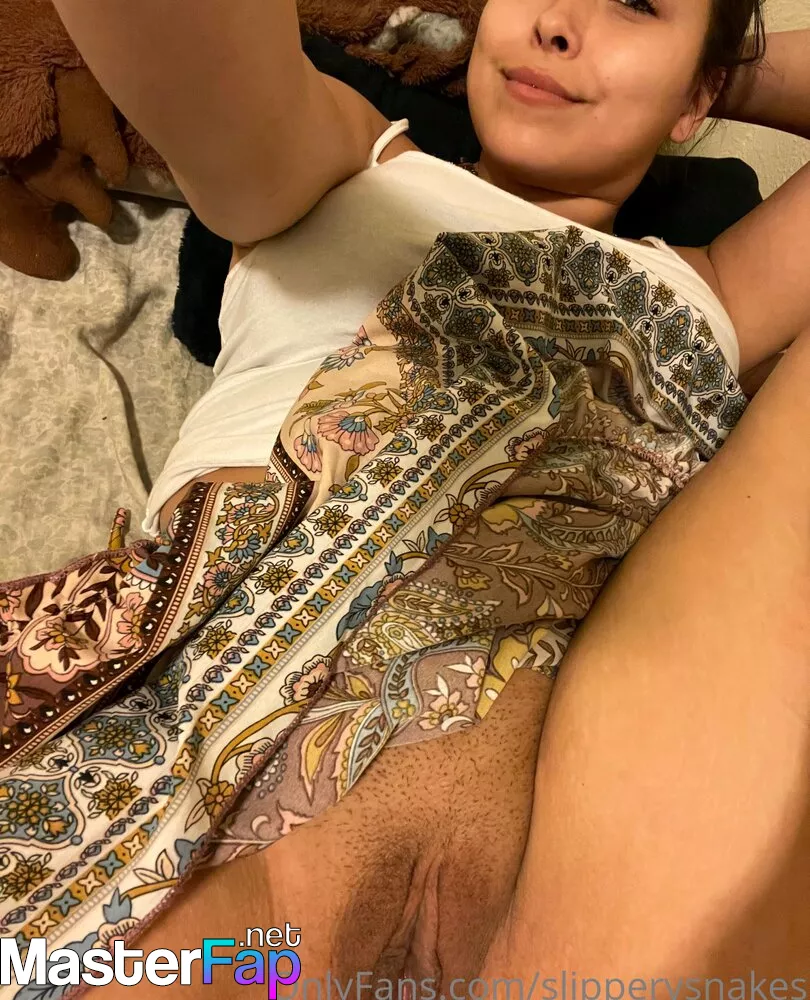 Serenitysnakess Nude OnlyFans Leak Picture SESZbCqAdq | MasterFap.net