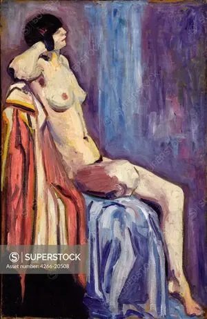 Sergeevna OnlyFans Leaked Free Thumbnail Picture - #lr4XsNK6FA