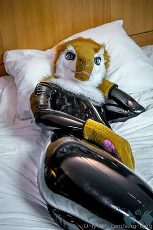 Sergnderg OnlyFans Leaked Free Thumbnail Picture - #2MKXMKNImd