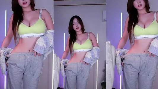 Serimm11 OnlyFans Leaked Free Thumbnail Picture - #mzZqWR2eP7