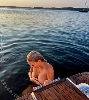 Serineandersen OnlyFans Leaked Free Thumbnail Picture - #5404k3chTQ