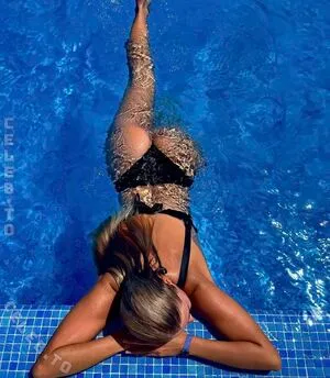 Serineandersen OnlyFans Leaked Free Thumbnail Picture - #fLmx6G6ThB