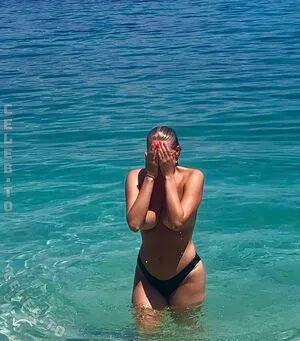 Serineandersen OnlyFans Leaked Free Thumbnail Picture - #jJ2cUlMf35
