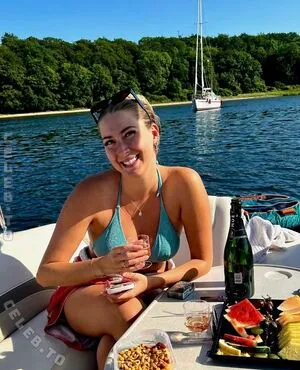 Serineandersen OnlyFans Leaked Free Thumbnail Picture - #opIjtOLfWR