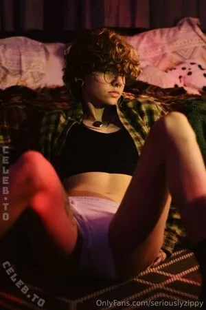 Seriouslyzippy OnlyFans Leaked Free Thumbnail Picture - #GVIUTpGyf4
