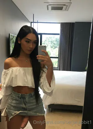 Serjarabbit1 OnlyFans Leaked Free Thumbnail Picture - #5PzlqFFyEj