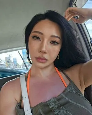 Seromu89 OnlyFans Leaked Free Thumbnail Picture - #frxZ1AEz1x