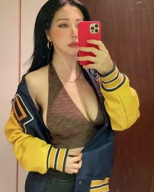 Seromu89 OnlyFans Leaked Free Thumbnail Picture - #yTduX82Cil