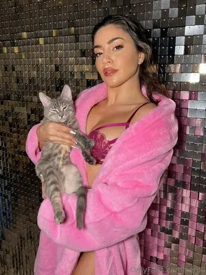Serpil OnlyFans Leaked Free Thumbnail Picture - #0rWEDOp2su