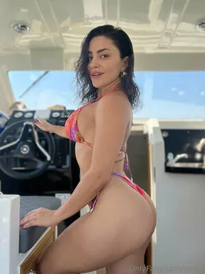 Serpil OnlyFans Leaked Free Thumbnail Picture - #5VCcRpwyUc