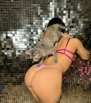 Serpil OnlyFans Leaked Free Thumbnail Picture - #IdKLKnf5AV