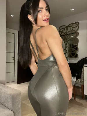 Serpil OnlyFans Leaked Free Thumbnail Picture - #KuqriT5048