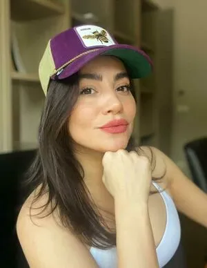 Serpil OnlyFans Leaked Free Thumbnail Picture - #QesPg8GbZU