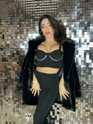 Serpil OnlyFans Leaked Free Thumbnail Picture - #VMgViCcVYP