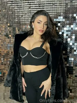 Serpil OnlyFans Leaked Free Thumbnail Picture - #in0sn4KQrr