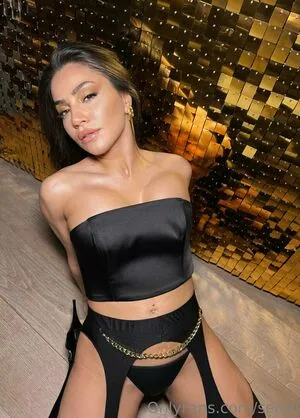 Serpil OnlyFans Leaked Free Thumbnail Picture - #naK9ZCeSHO