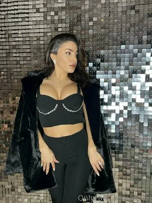 Serpil OnlyFans Leaked Free Thumbnail Picture - #oJrQIOcUvZ