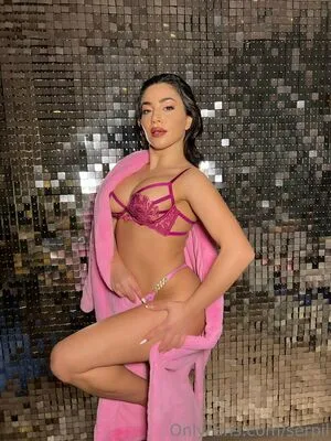 Serpil OnlyFans Leaked Free Thumbnail Picture - #tIP7N2iHif