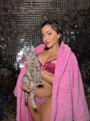 Serpil OnlyFans Leaked Free Thumbnail Picture - #z6KUltBeLM