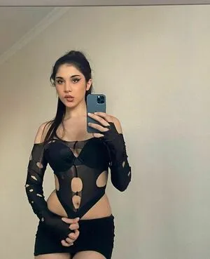 Serpilokc OnlyFans Leaked Free Thumbnail Picture - #e1BEMh9xpV