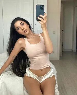 Serpilokc OnlyFans Leaked Free Thumbnail Picture - #glmcXK0Elg